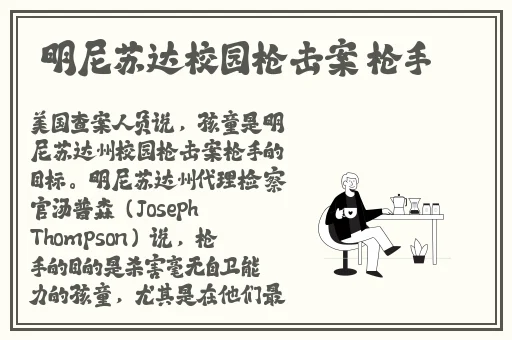 公园里的老年镖客视频大全